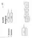 Fig. 35 - Emergency patient medication system