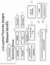 Fig. 43 - Emergency patient medication system