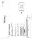Fig. 44 - Emergency patient medication system