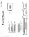 Fig. 45 - Emergency patient medication system