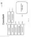 Fig. 49 - Emergency patient medication system
