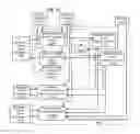 Fig. 16 - SYSTEM AND METHOD FOR AUTOMATIC DETECTION OF ANOMALOUS RECURRENT BEHAVIOR