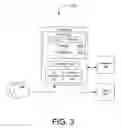 Fig. 04 - Systems, methods, and apparatus for determining steady state conditions in a gas turbine