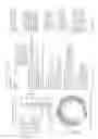 Fig. 50 - Method and apparatus for navigating modeling of a building using nonparametric user input building design data