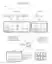 Fig. 63 - Method and apparatus for navigating modeling of a building using nonparametric user input building design data