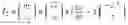 Fig. 80 - Automatic modification of a progressive lens design