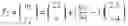 Fig. 81 - Automatic modification of a progressive lens design