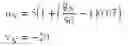 Fig. 82 - Automatic modification of a progressive lens design