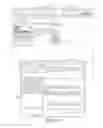 Fig. 16 - Dynamic language translation of web site content