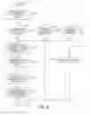Fig. 23 - Dynamic language translation of web site content