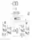 Fig. 03 - Dynamic language translation of web site content