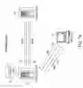 Fig. 10 - Dynamic language translation of web site content