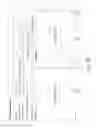 Fig. 15 - Dynamic language translation of web site content