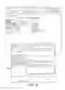 Fig. 16 - Dynamic language translation of web site content