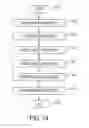 Fig. 19 - Dynamic language translation of web site content