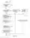 Fig. 23 - Dynamic language translation of web site content