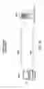 Fig. 32 - Dynamic language translation of web site content