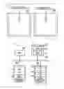 Fig. 02 - Sound masking system and masking sound generation method
