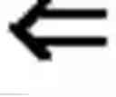 Fig. 02 - Energy envelope perceptual correction for high band coding