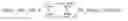 Fig. 07 - Energy envelope perceptual correction for high band coding