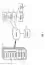 Fig. 02 - Tool and method for enhanced human machine collaboration for rapid and accurate transcriptions