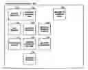 Fig. 01 - Speaker recognition via voice sample based on multiple nearest neighbor classifiers