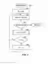 Fig. 07 - Speaker recognition via voice sample based on multiple nearest neighbor classifiers