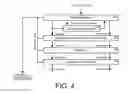 Fig. 05 - Audio decoder and decoding method using efficient downmixing