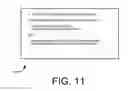Fig. 13 - Audio decoder and decoding method using efficient downmixing