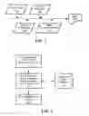 Fig. 02 - Treatment related quantitative decision engine