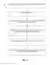 Fig. 02 - SYSTEM AND METHOD FOR ANALYZING EXISTING AND POTENTIAL LIFE INSURANCE COVERAGE