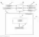 Fig. 01 - SYSTEMS AND METHODS FOR INVENTORY MANAGEMENT