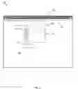 Fig. 05 - SYSTEMS AND METHODS FOR INVENTORY MANAGEMENT