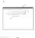 Fig. 06 - SYSTEMS AND METHODS FOR INVENTORY MANAGEMENT