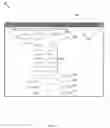 Fig. 07 - SYSTEMS AND METHODS FOR INVENTORY MANAGEMENT