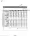 Fig. 10 - SYSTEMS AND METHODS FOR INVENTORY MANAGEMENT