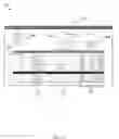 Fig. 11 - SYSTEMS AND METHODS FOR INVENTORY MANAGEMENT