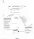 Fig. 12 - SYSTEMS AND METHODS FOR INVENTORY MANAGEMENT