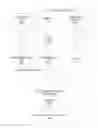 Fig. 01 - INTELLIGENT TIMESHEET ASSISTANCE