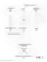Fig. 02 - INTELLIGENT TIMESHEET ASSISTANCE