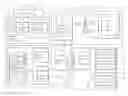 Fig. 01 - CONFIGURATION MANAGEMENT FOR A FLEET OF EQUIPMENT UNITS