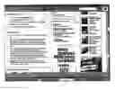 Fig. 01 - System and method for augmenting content in electronic documents with links to contextually relevant information