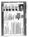 Fig. 02 - System and method for augmenting content in electronic documents with links to contextually relevant information