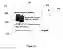 Fig. 06 - System and method for augmenting content in electronic documents with links to contextually relevant information