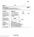 Fig. 07 - System and method for augmenting content in electronic documents with links to contextually relevant information