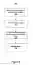 Fig. 08 - System and method for augmenting content in electronic documents with links to contextually relevant information