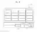 Fig. 09 - System and Method for Providing Personalized Advertisement Service