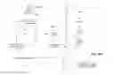 Fig. 35 - System and method for improving customer wait time, customer service, and marketing efficiency in the restaurant, retail, hospitality, travel, and entertainment industries