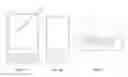 Fig. 09 - Exclusivity bidding for mobile sponsored content