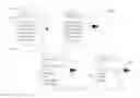 Fig. 10 - Exclusivity bidding for mobile sponsored content